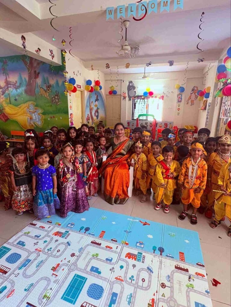 IMG_4613.JPG_5_11zon