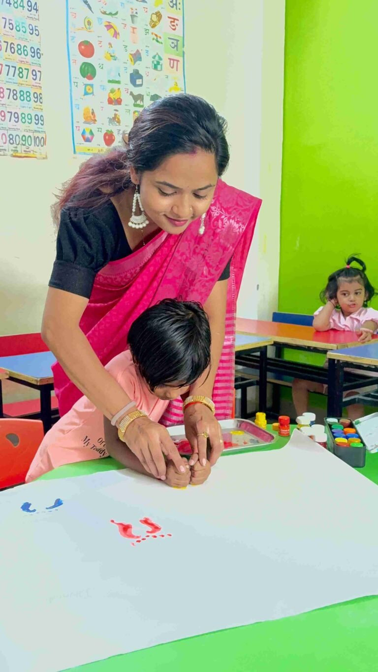 IMG_5627.JPG_11_11zon