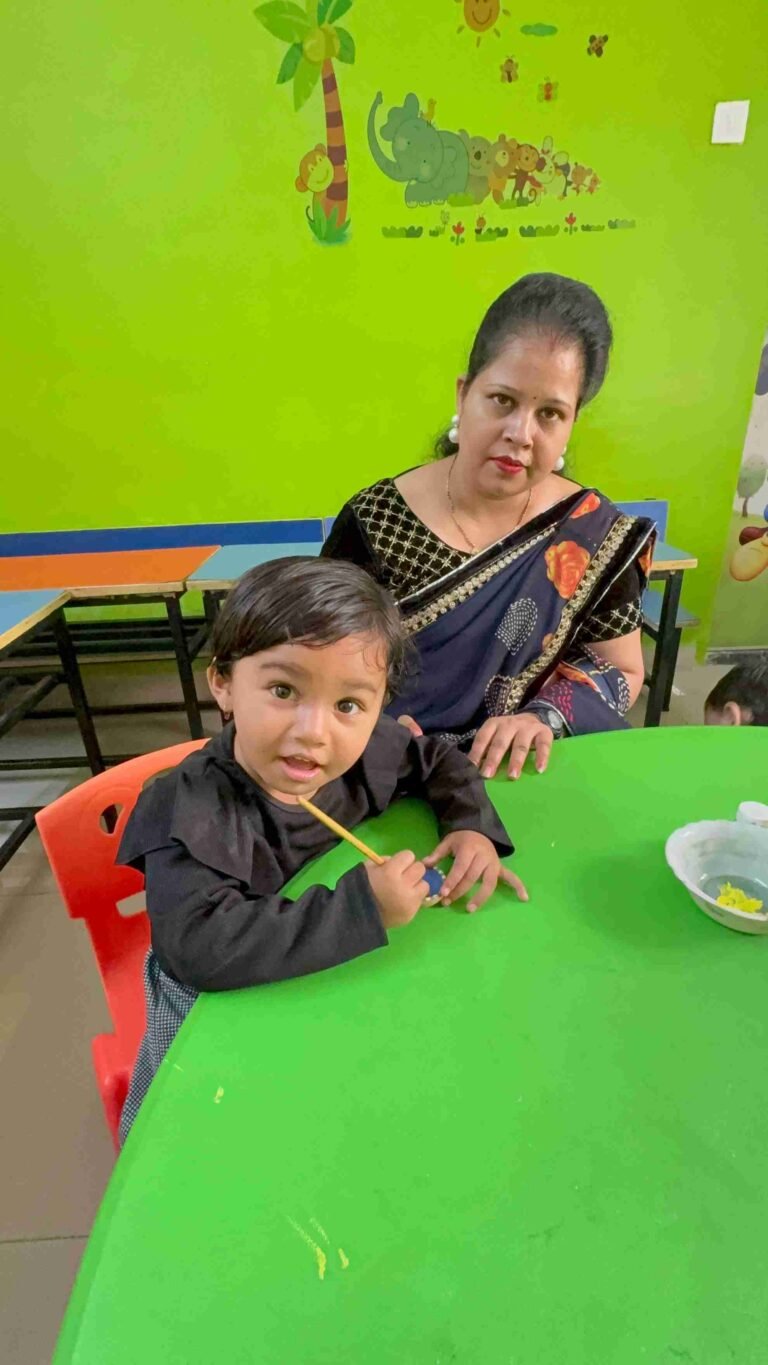 IMG_5980.JPG_14_11zon