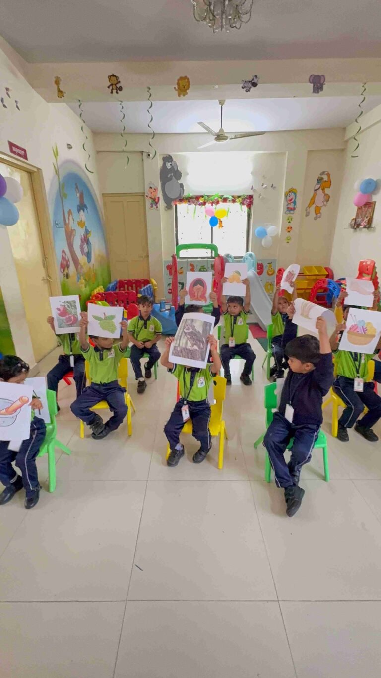 IMG_6517.JPG_20_11zon