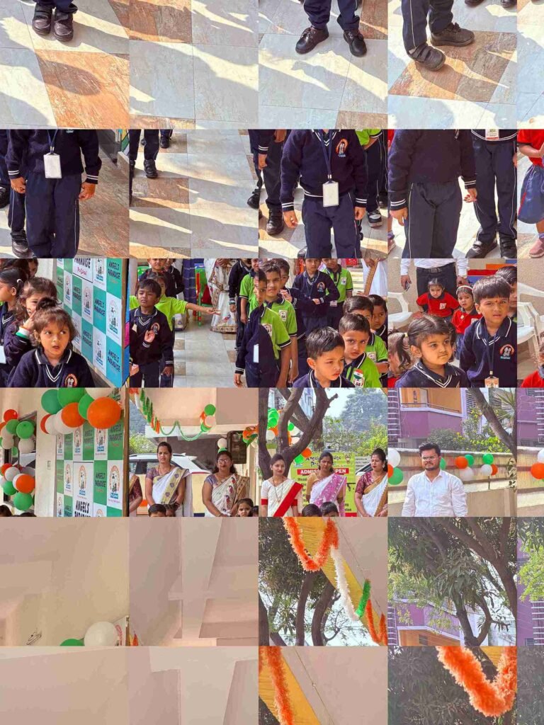 IMG_7361.JPG_21_11zon