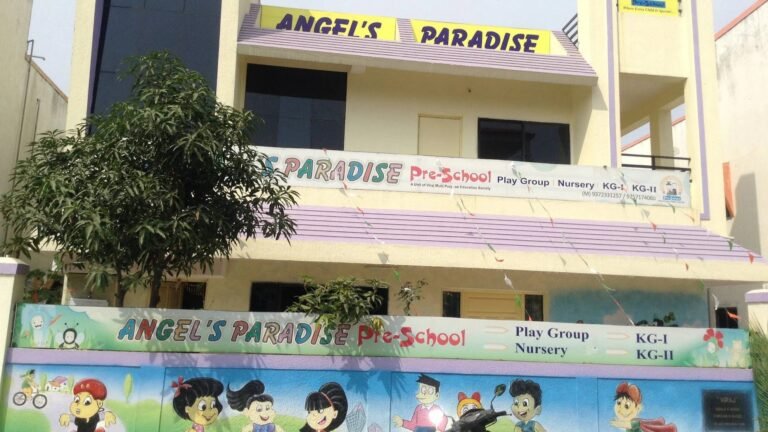 angel-s-paradise-manish-nagar-nagpur-schools-34joa59